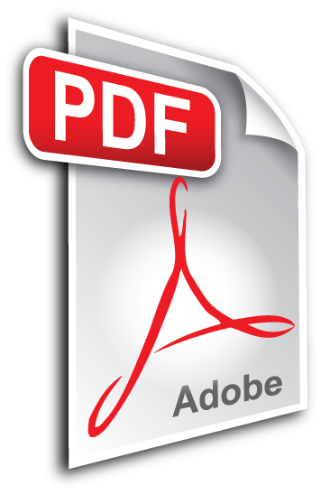 pdficon